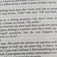 It Starts with Us By Colleen Hoover/It Ends with Us Novels Book In English 1 Sunday Times Bestselling Paperback novels in Good Vibrations