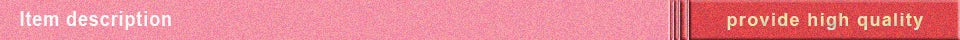 SM 3Pcs/Set Adult Erotic Masturbation Goods Heart Shape Anal Plug Dilator Prostate Massager Fetish Gay Role Play Butt Stimulator GOOD Vibrations
