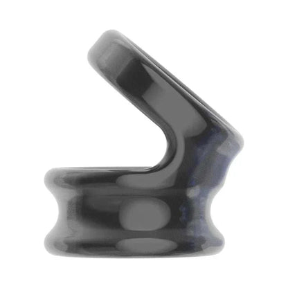 Semen Lock Ring Male Masturbator, Silicone Material, Adult Sex Toy for Men.