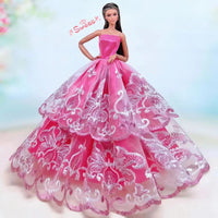 clothes for 30cm doll for 30cm doll Good Vibrations