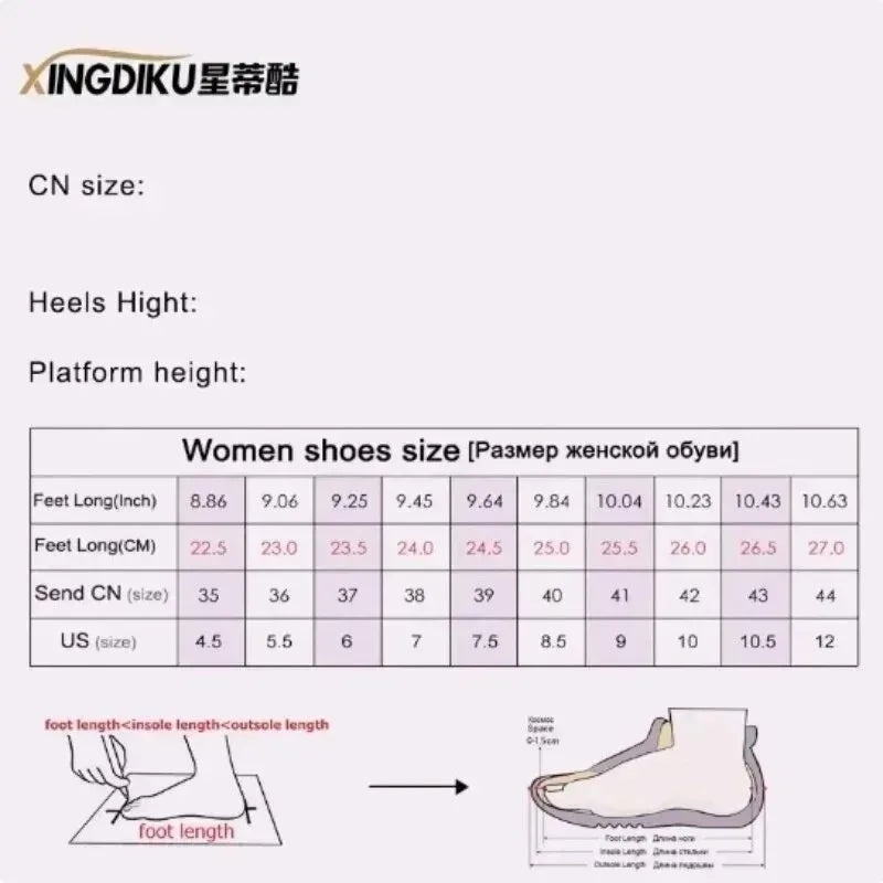 High Heel Sandals 2026 Summer New Round Rhinestone Platform Non-slip Wear-resistant Stiletto Slippers Good Vibrations