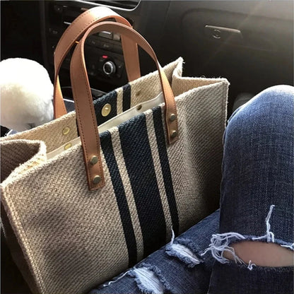Famous Designer Brand Bags Women Leather Handbags New  Luxury Ladies Hand Bags Purse Fashion Shoulder Bags Good Vibrations