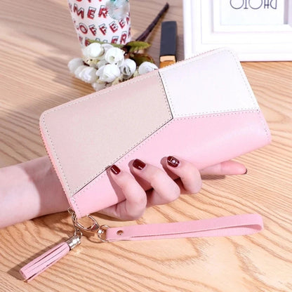 Yogodlns New Luxury Handbag Women Stitching Wild Messenger Bags Designer Brand Plaid Shoulder Bag Female Ladies Totes Good Vibrations