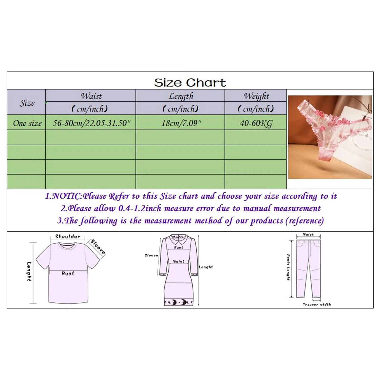 Sexy Lingerie Underwear Women Thong Womens Mesh Full Embroidery Sexy Panties Womens Bikini String Panties Womens Plus Size Good Vibrations