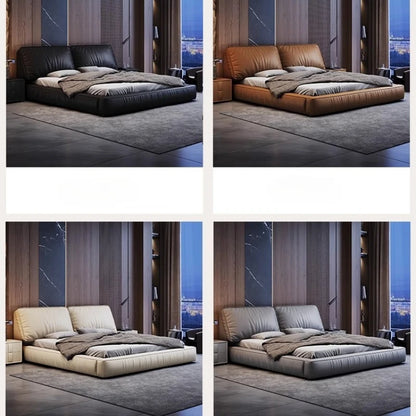 150X200cm with Storage Room Set Bedroom Furniture Full Set Bed King Size Frame Single Frame Full Bases Frames Single Bed Good Vibrations