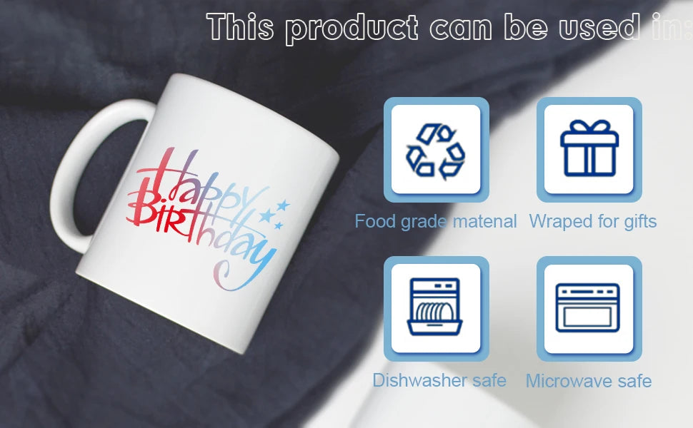 Custom Photo Wedding Acrylic Plaque LED Light Anniversary Gifts With LED Light Newly Engagement Frame Gift Personalized Photo Good Vibrations