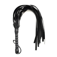 Erotic Accessories BDSM Bondage Slave Whip Restraints Fetish Spanking Flogger Adults Games Sex Toys For Women Men Sexy Blindfold GOOD Vibrations
