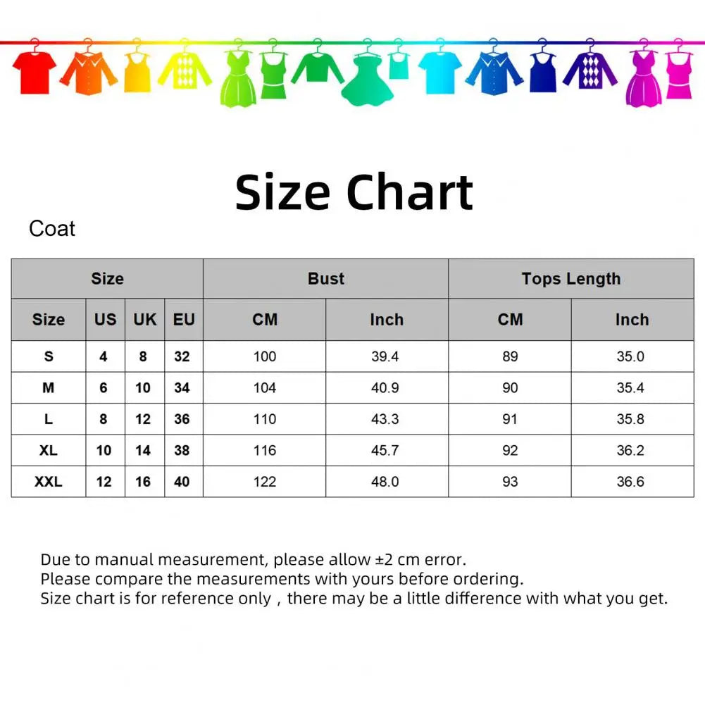 Women Clothes Stylish Women's 3-piece Pantsuit Set with Long Sleeve Cardigan O Neck Vest Wide Leg Trousers Fall Spring Outfit