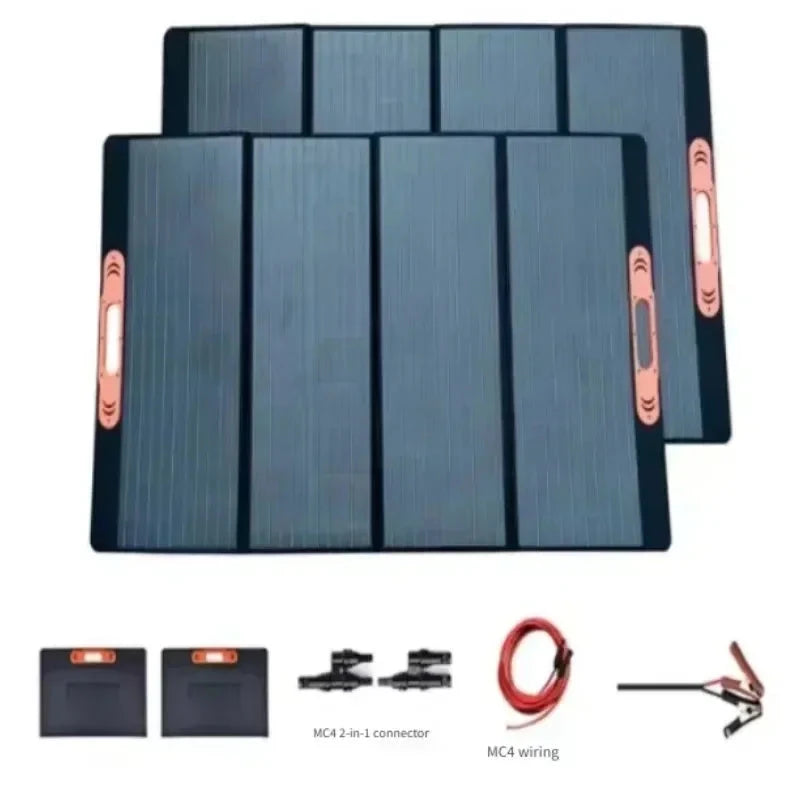 Floating Inflatable Electric Boat, Solar Powered, Sustainable Inflatable Houseboat, with Engine for Water Fun Good Vibrations