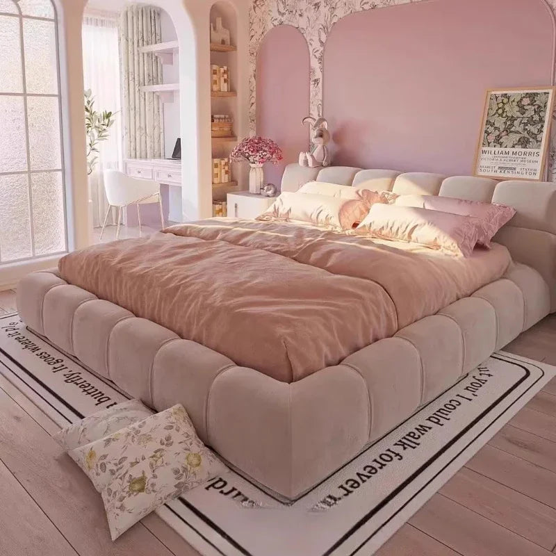 bedframes queen tatami king size bed 180x200cm frames full bed bases frames beds on clearance bedroom sets full set furniture Good Vibrations