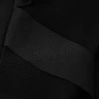 Summer Sexy Black Mesh Women Leggings Fitness Breathable Hips Push Up Yoga Pants Pencil Pants Women Quick Dry Sportswear Good Vibrations