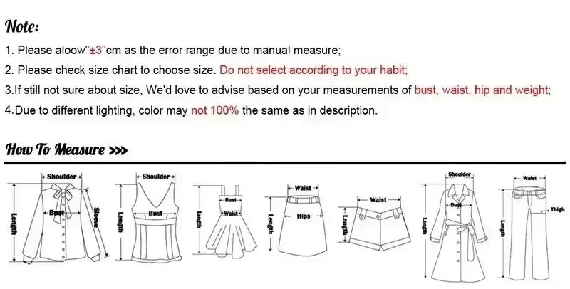 Blazer Coat Women's New 2025Autumn Casual Top Double-breasted Elegant Office Jacket Waist Fashion Ladies Suit Chic Outerwear Good Vibrations
