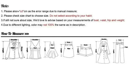 Blazer Coat Women's New 2025Autumn Casual Top Double-breasted Elegant Office Jacket Waist Fashion Ladies Suit Chic Outerwear Good Vibrations