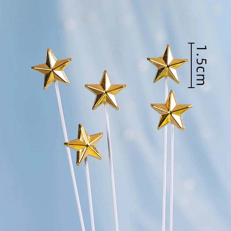 Bunny Train Cake Topper Pink Rabbit Girls Theme Decoration Princess Girl's Years Old Cake Kids Happy 1st Birthday Party Supplies Good Vibrations