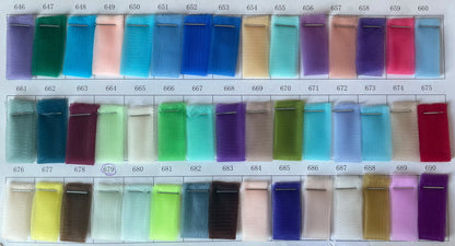 RFYR Fuschia Tiered Ruffles Tulle Prom Dresses Sweetheart Sleeveless Pleat Ruched Saudi Arabic Evening Party Gown Customized Good Vibrations