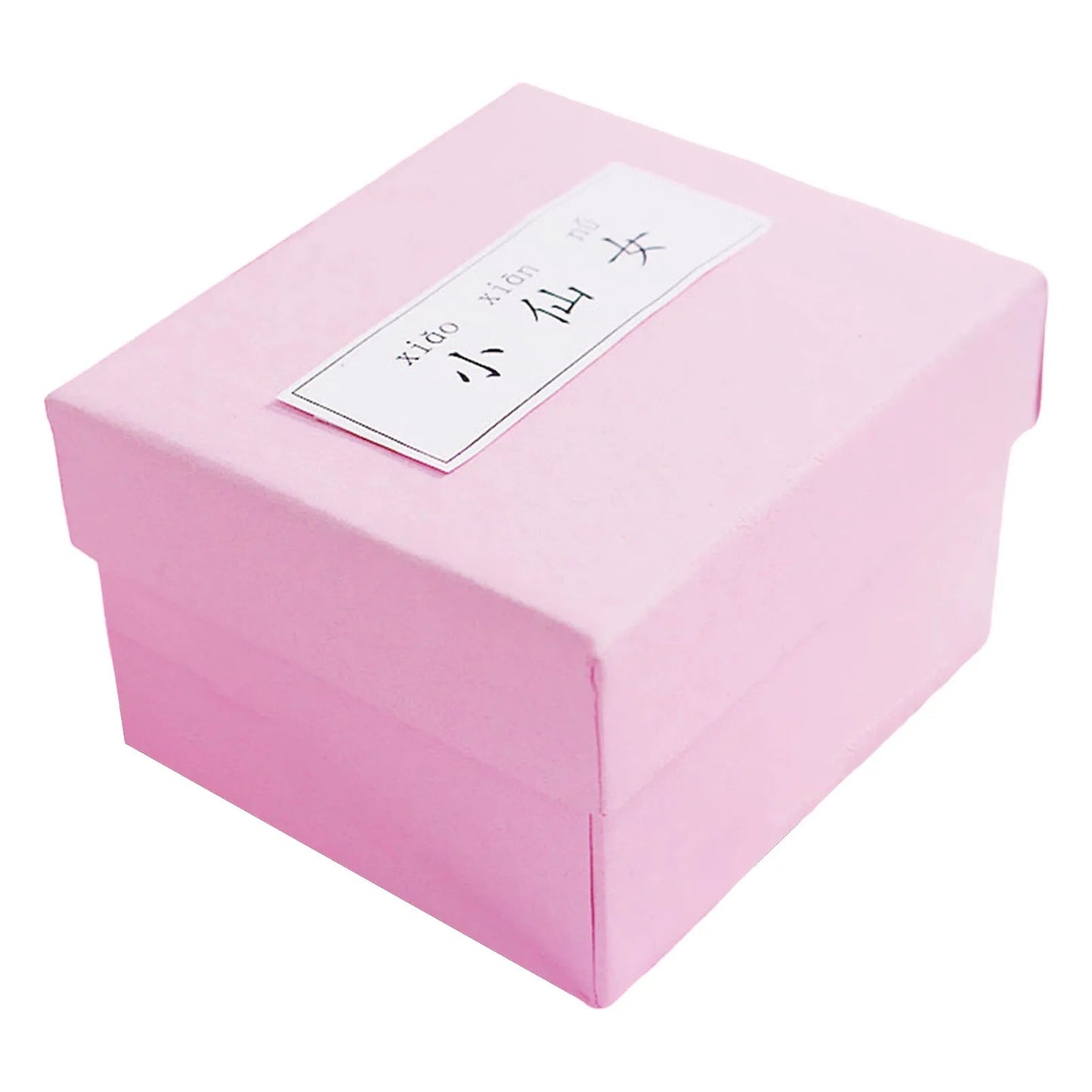 Watches Sets Gifts for Women Crystal Bling Wristwatch Jewelry Kit Gift for Mom Wife Girlfriend Good Vibrations Adult Super Store