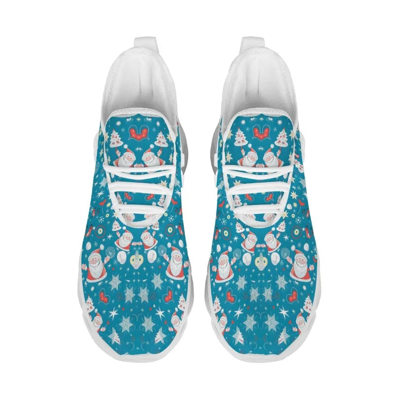 Mens Shoes Tennis Shoes for Men Running Shoe Outdoor Fitness Sport Shoes Women's Lightweight Sneakers Mens Shoes Men's Sneakers Good Vibrations