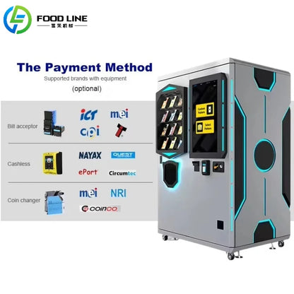 DIY Phone Case Printing Machine 2025 Hotest UV Printer Mobile Phone Case Printer Vending Machine Good Vibrations