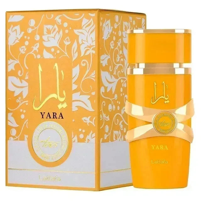 Original  Perfume Women Men Eau De Parfum Spray High Quality Arabian Perfume Lasting Fragrance Pheromone Light Fragrance Good Vibrations