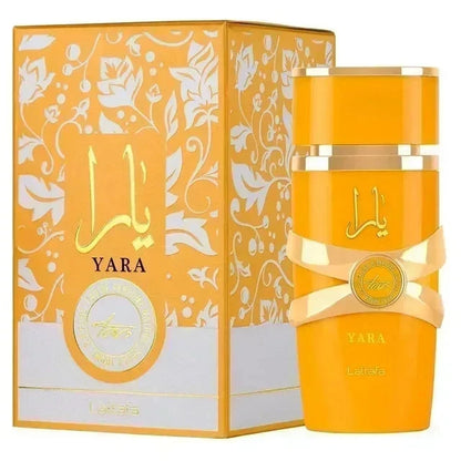 Original  Perfume Women Men Eau De Parfum Spray High Quality Arabian Perfume Lasting Fragrance Pheromone Light Fragrance Good Vibrations