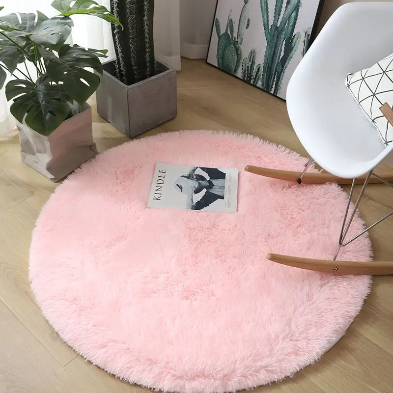 3 In 1 Kid Tent House Play Toy Tunnel Crawling Playhouse Castle Portable Children Ocean Ball Pool Pit Baby Folded Indoor Outdoor Good Vibrations