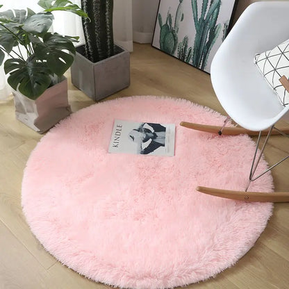 3 In 1 Kid Tent House Play Toy Tunnel Crawling Playhouse Castle Portable Children Ocean Ball Pool Pit Baby Folded Indoor Outdoor Good Vibrations