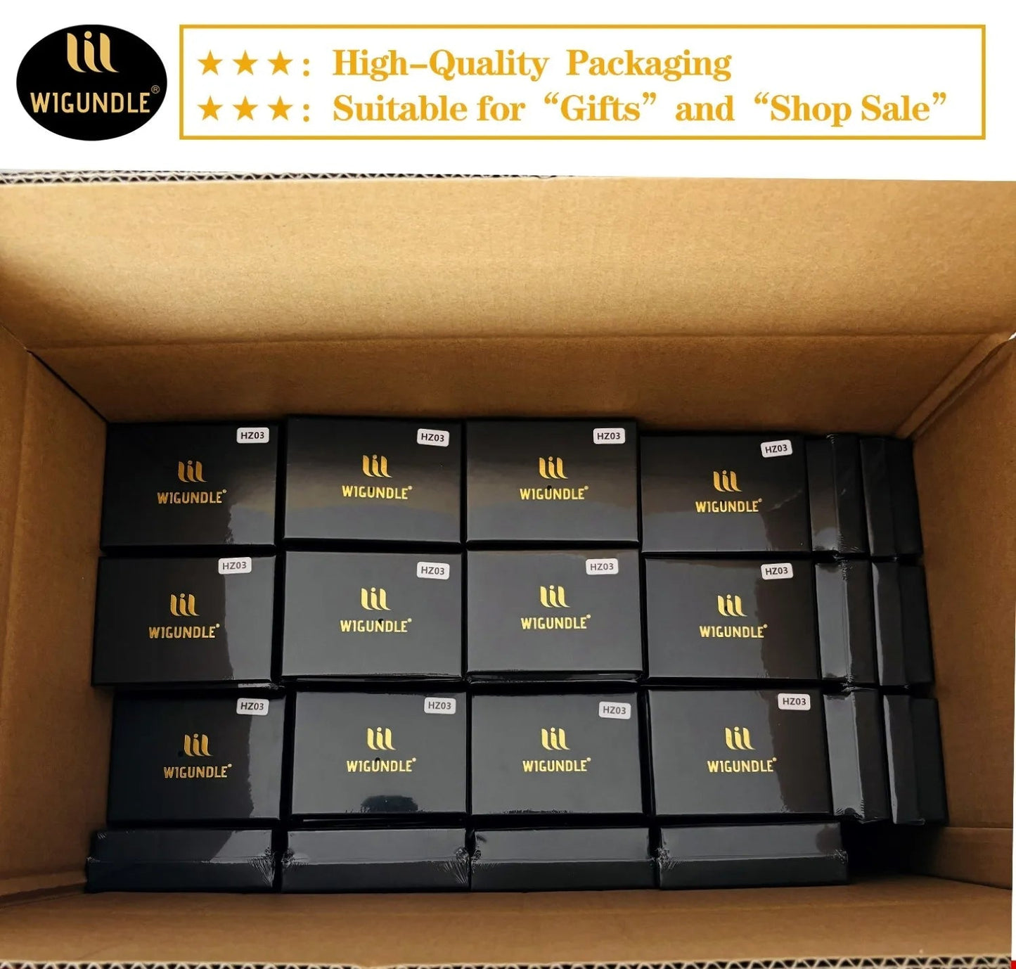 Wigundle Man's Beard Hand Made Real Hair Fake Beard Mustache Fancy Synthetic Invisible for Makeup Fake Hair Cospaly Party Tools Good Vibrations