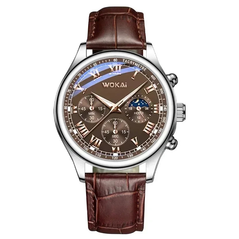 Fashion Full Iced Out Watch for Men Multiple Colors Hip Hop Mens Watch Fashion Cool Bling Diamond Luxury Mens Watches Clock Good Vibrations
