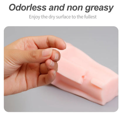 Marilyn Male Masturbator Adult Erotic Toys Silicone Masturbation Cup Penis Exerciser Male Deformable Sex Toys Blowjob Sex Shop
