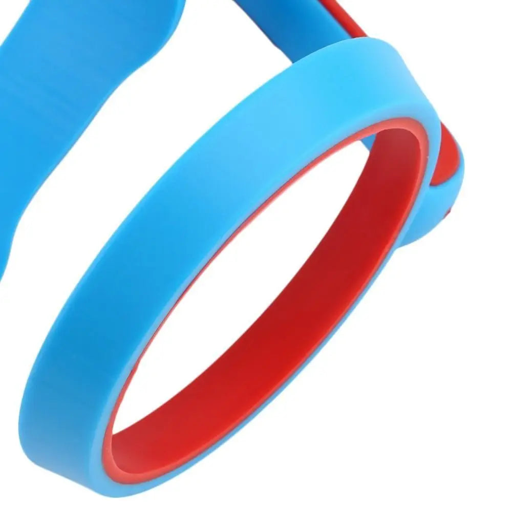 Water Bottle Tumbler Cup Handle for Yetti Rambller 20oz/30Oz Travel Mug Holder  Car Vehicle Cup Drink Holder Rack Bottle Holder Good Vibrations Adult Super Store