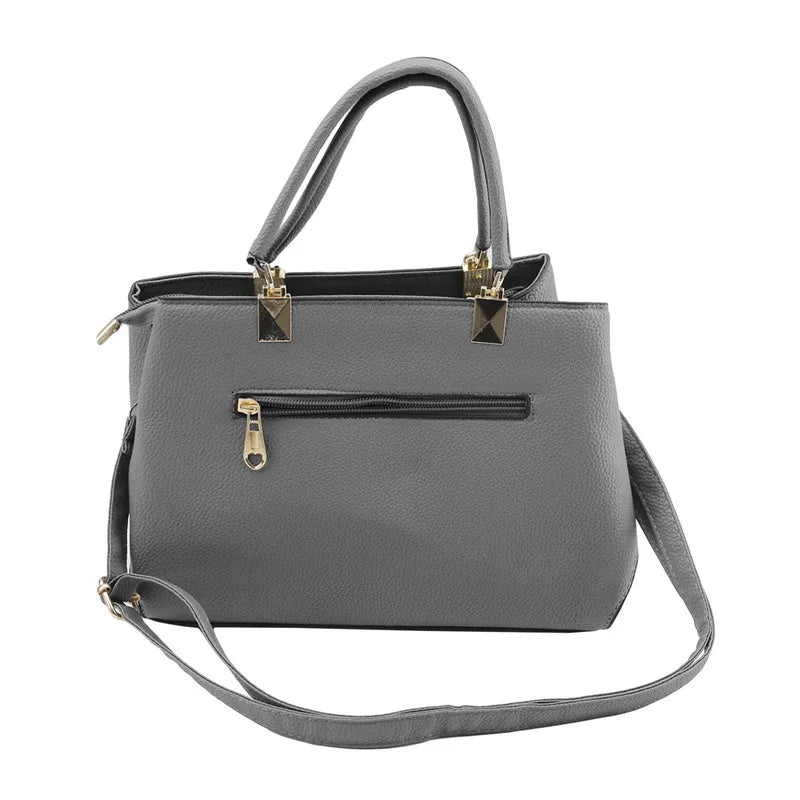 High Quality Bags Fashion Print Leather Shoulder Bag Luxury Design Shoulder Bag Elegant Small Square Bag Good Vibrations Adult Super Store
