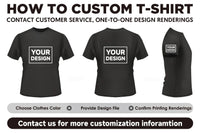 In October We Wear Pink Breast Cancer Awareness Halloween T-Shirt Creative Minimalist Cute Tee Y2K Compression Back To School Good Vibrations