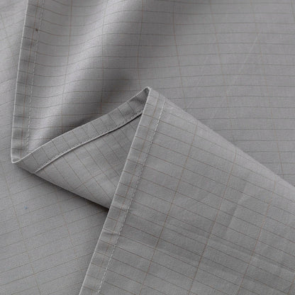 Esd Earthing Grounding Bed Fitted Sheet For King /Queen/Single Size bed,  Include a Grounding Connection Plug Good Vibrations