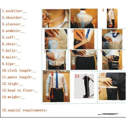 Beige Men Suits 3 Piece Fashion Notch Lapel Single Breasted Tuxedo Wedding Groom Chic Solid Casual Slim Office Male Suit Good Vibrations