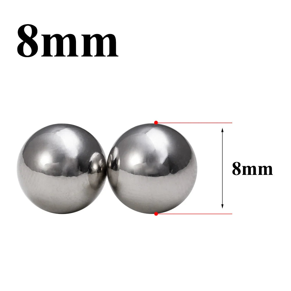 1Pair Sexy Magnetic Nipple Ring Fake Piercings Nose Studs Earrings Labret Lip Rings Stainless Steel Magnet Non Piercing Jewelry Good Vibrations