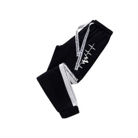 2024 Mens Tracksuit Casual Classic Hooded Sweatshirt Jogging Clothing High Quality Simplicity Versatile Printing Tops Pants Suit Good Vibrations