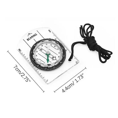 Survival Kit military Camping Multifunction Defense Equipment First Aid SOS for Wilderness Adventure With knife Thermal Blanket Good Vibrations