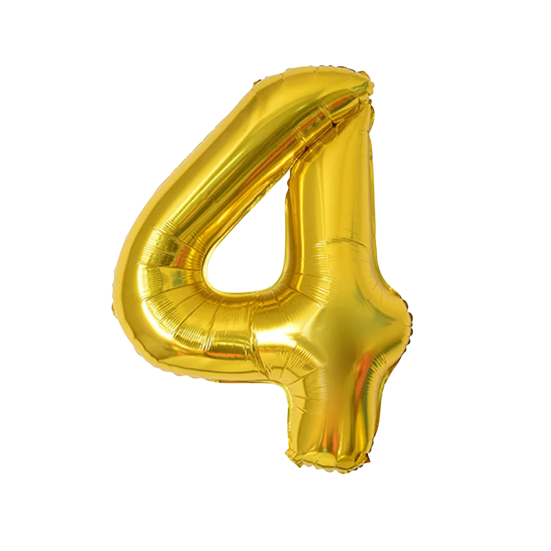 Birthday Baby Cake Topper Happy Birthday Banner Decor First Party Tablecloth Baby Shower One 1st 2nd 3rd Birthday Party Supplies Good Vibrations