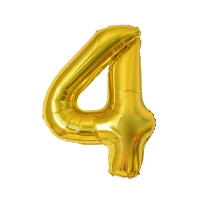 Birthday Baby Cake Topper Happy Birthday Banner Decor First Party Tablecloth Baby Shower One 1st 2nd 3rd Birthday Party Supplies Good Vibrations