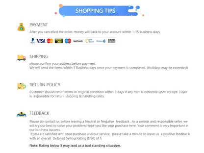 WE PUFF 4 Layers Cute Tobacco Grinder Zinc Alloy Herb Crusher Three Specifications 40/50/63mm Grinders for Smoking Accessories GOOD Vibrations Adult Super Store