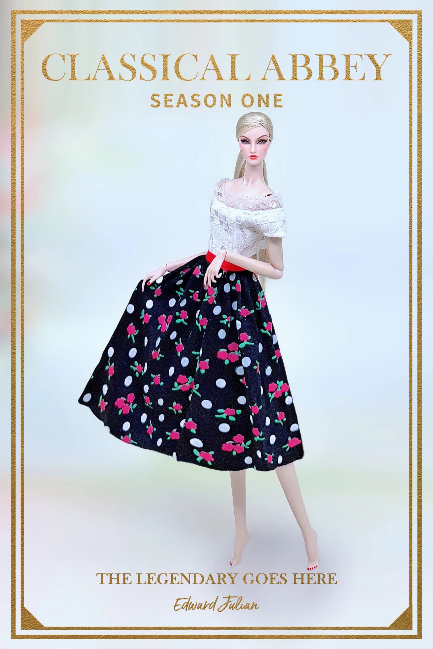 for barbie doll fairy costume Good Vibrations