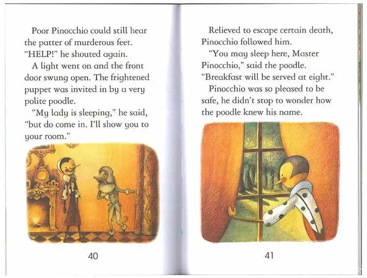 The Usborne 1st 2nd 3rd 4th Reading Collection Library English Picture Book Learning Education Help Children Grow As A Reader Good Vibrations