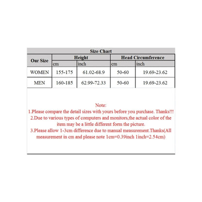 Classic Cow-boy Costumes Includes Cow-boy Hat Vests Scarf Comfortable Wear for Men Women Halloween Party Cos-play Good Vibrations