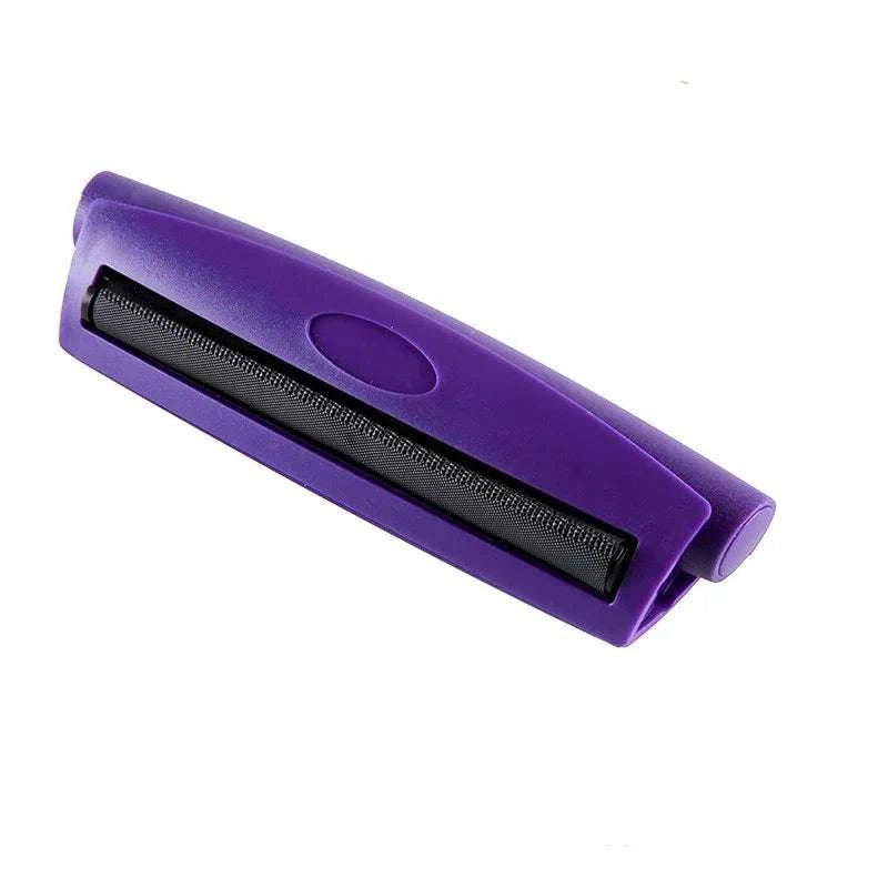 Manual Rolling Machine - Smoking Accessory Good Vibrations Adult Super Store