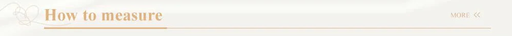 A-Line Wedding Dresses Elegant Tulle Tiered Bridal Gowns Lace Appliques Sleeveless Backless Vestidos De Novia 2025 Customized Good Vibrations