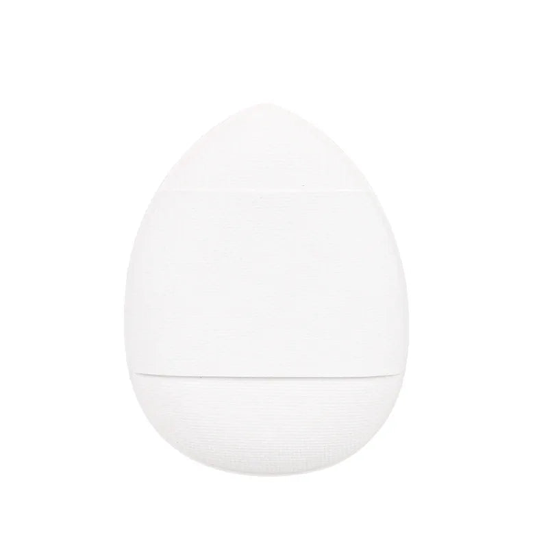 1pcs Professional Makeup Sponge Blush Foundation Puff Multi Shape Sponges Makeup Brushes Cosmeticos Brush Beauty Tools Good Vibrations