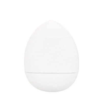 1pcs Professional Makeup Sponge Blush Foundation Puff Multi Shape Sponges Makeup Brushes Cosmeticos Brush Beauty Tools Good Vibrations