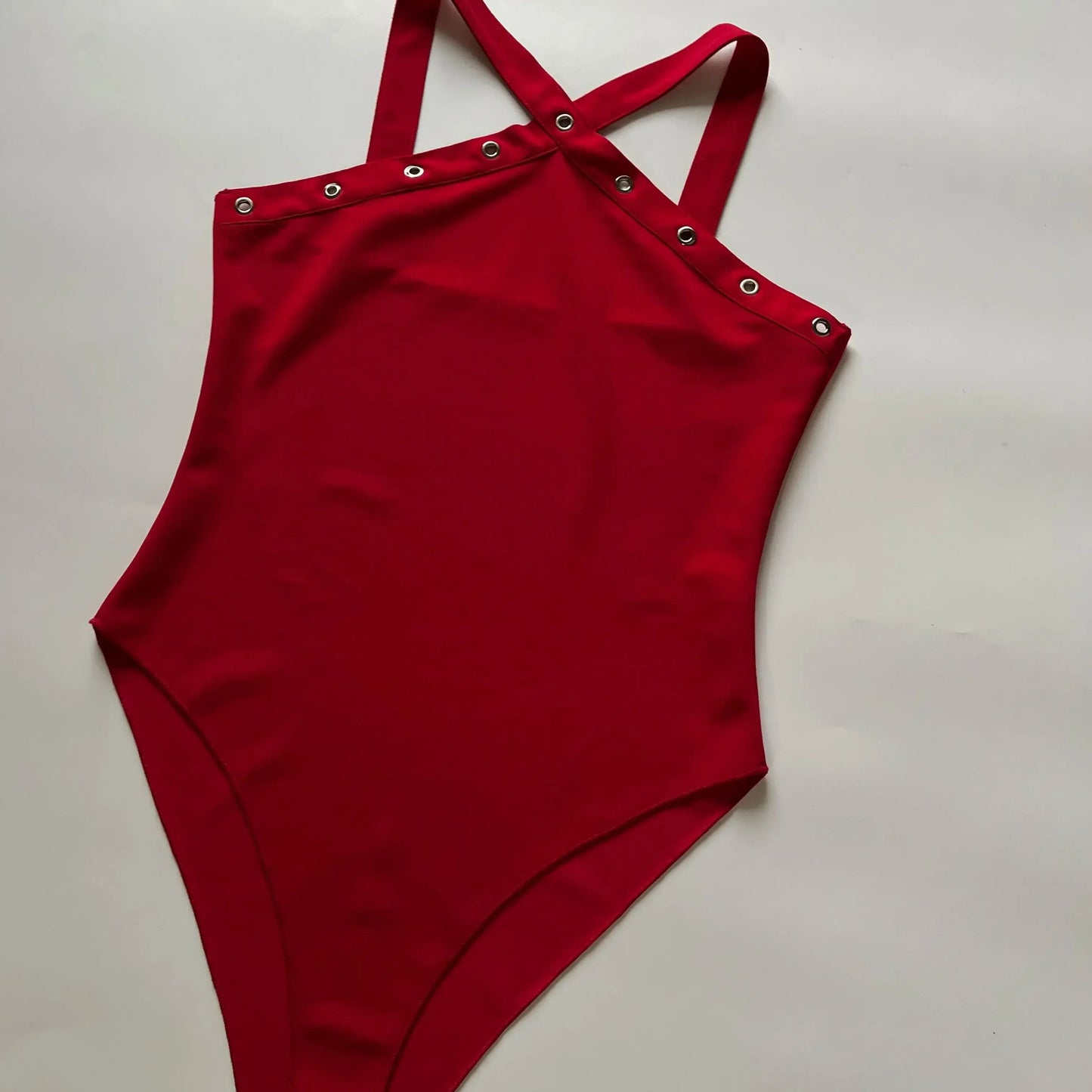 Skirt Sets Women's Suit Casual Women's Two Pieces Set Summer Outfit New in Matching Sets Female Clothing 5584160 Good Vibrations