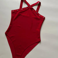 Skirt Sets Women's Suit Casual Women's Two Pieces Set Summer Outfit New in Matching Sets Female Clothing 5584160 Good Vibrations