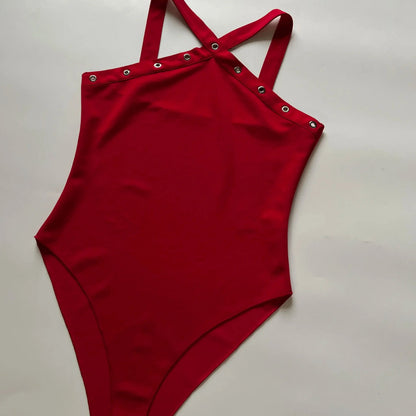 Skirt Sets Women's Suit Casual Women's Two Pieces Set Summer Outfit New in Matching Sets Female Clothing 5584160 Good Vibrations